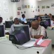 CS-DRMS Workshop - Barbados (November 2010)